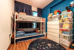 Riversails (D19), Condominium #533179661